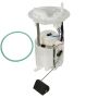 CARTER FUEL PUMPS P76599M Fuel Pump Module Assembly