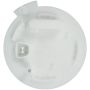 CARTER FUEL PUMPS P76599M Fuel Pump Module Assembly