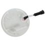 CARTER FUEL PUMPS P76600M Fuel Pump Module Assembly