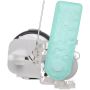 CARTER FUEL PUMPS P76601M Fuel Pump Module Assembly