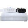 CARTER FUEL PUMPS P76602M Fuel Pump Module Assembly