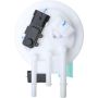 CARTER FUEL PUMPS P76602M Fuel Pump Module Assembly