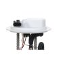 CARTER FUEL PUMPS P76603M Fuel Pump Module Assembly