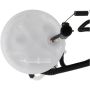 CARTER FUEL PUMPS P76604M Fuel Pump Module Assembly