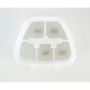CARTER FUEL PUMPS P76605M Fuel Pump Module Assembly