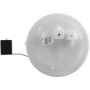 CARTER FUEL PUMPS P76605M Fuel Pump Module Assembly