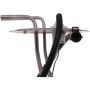 CARTER FUEL PUMPS P76606T Fuel Tank Sender Assembly