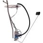 CARTER FUEL PUMPS P76606T Fuel Tank Sender Assembly