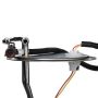CARTER FUEL PUMPS P76606T Fuel Tank Sender Assembly