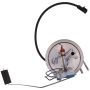 CARTER FUEL PUMPS P76606T Fuel Tank Sender Assembly