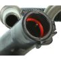 CARTER FUEL PUMPS P76607T Fuel Tank Sender Assembly