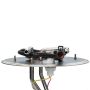 CARTER FUEL PUMPS P76607T Fuel Tank Sender Assembly