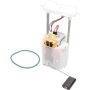 CARTER FUEL PUMPS P76609M Fuel Pump Module Assembly
