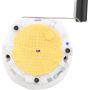 CARTER FUEL PUMPS P76609M Fuel Pump Module Assembly