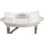 CARTER FUEL PUMPS P76609M Fuel Pump Module Assembly