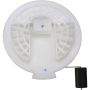 CARTER FUEL PUMPS P76609M Fuel Pump Module Assembly