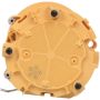 CARTER FUEL PUMPS P76611M Fuel Pump Module Assembly