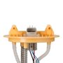 CARTER FUEL PUMPS P76611M Fuel Pump Module Assembly