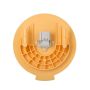 CARTER FUEL PUMPS P76611M Fuel Pump Module Assembly