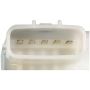 CARTER FUEL PUMPS P76612M Fuel Pump Module Assembly