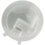 CARTER FUEL PUMPS P76612M Fuel Pump Module Assembly