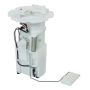 CARTER FUEL PUMPS P76614M Fuel Pump Module Assembly