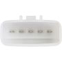 CARTER FUEL PUMPS P76614M Fuel Pump Module Assembly