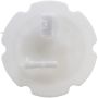 CARTER FUEL PUMPS P76614M Fuel Pump Module Assembly