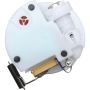 CARTER FUEL PUMPS P76615M Fuel Pump Module Assembly