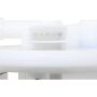 CARTER FUEL PUMPS P76615M Fuel Pump Module Assembly