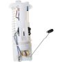 CARTER FUEL PUMPS P76615M Fuel Pump Module Assembly
