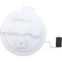 CARTER FUEL PUMPS P76615M Fuel Pump Module Assembly