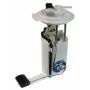 CARTER FUEL PUMPS P76616M Fuel Pump Module Assembly