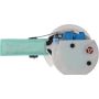 CARTER FUEL PUMPS P76616M Fuel Pump Module Assembly