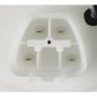 CARTER FUEL PUMPS P76616M Fuel Pump Module Assembly