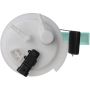 CARTER FUEL PUMPS P76616M Fuel Pump Module Assembly