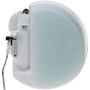 CARTER FUEL PUMPS P76617M Fuel Pump Module Assembly