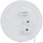 CARTER FUEL PUMPS P76617M Fuel Pump Module Assembly