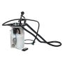 CARTER FUEL PUMPS P76618M Fuel Pump Module Assembly