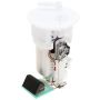 CARTER FUEL PUMPS P76619M Fuel Pump Module Assembly