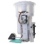CARTER FUEL PUMPS P76619M Fuel Pump Module Assembly