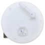 CARTER FUEL PUMPS P76619M Fuel Pump Module Assembly