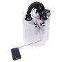 CARTER FUEL PUMPS P76620M Fuel Pump Module Assembly