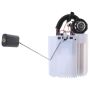 CARTER FUEL PUMPS P76620M Fuel Pump Module Assembly