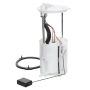 CARTER FUEL PUMPS P76622M Fuel Pump Module Assembly