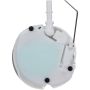 CARTER FUEL PUMPS P76622M Fuel Pump Module Assembly