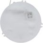 CARTER FUEL PUMPS P76622M Fuel Pump Module Assembly