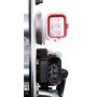 CARTER FUEL PUMPS P76623M Fuel Pump Module Assembly