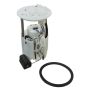 CARTER FUEL PUMPS P76624M Fuel Pump Module Assembly