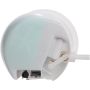 CARTER FUEL PUMPS P76624M Fuel Pump Module Assembly